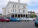 Picture of The Royal Hotel