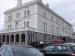 Picture of The Royal Hotel