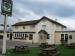 Picture of The Walnut Tree