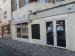 Picture of Skinny's Bar