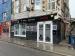 Skinny\'s Bar picture