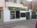 Picture of Skinny's Bar