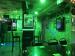 Picture of Skinny's Bar