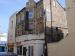 Picture of Skinny's Bar