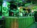 Picture of Skinny's Bar