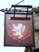 Picture of The White Lion