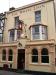 Picture of The White Lion
