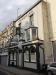 Picture of The White Lion