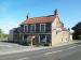Picture of The Miners Arms