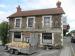 The Miners Arms