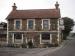 Picture of The Miners Arms