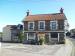 Picture of The Miners Arms