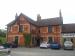 Picture of Nelsons Arms
