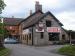 Nelsons Arms picture