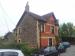 Picture of Nelsons Arms