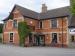 Picture of Nelsons Arms