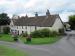 The Shipham Inn