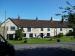 The Shipham Inn picture