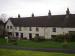 Picture of The Shipham Inn