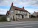 Railway Inn