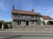 Railway Inn