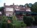 Sidcot Arms Hotel
