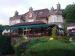 Sidcot Arms Hotel