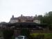 Picture of Sidcot Arms Hotel