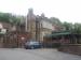 Picture of Sidcot Arms Hotel