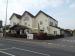 Picture of Stag & Hounds