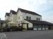 Picture of Stag & Hounds