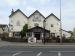Picture of Stag & Hounds