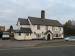 Picture of The Old Oak