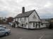 Picture of The Old Oak