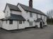Picture of The Old Oak