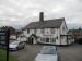Picture of The Old Oak