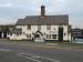 Picture of The Old Oak