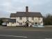 Picture of The Old Oak