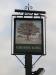 Picture of The Old Oak
