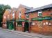 Picture of Wellington Arms