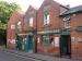 Picture of Wellington Arms