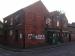Picture of Wellington Arms