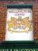 Picture of Wellington Arms