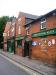 Picture of Wellington Arms