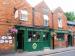 Picture of Wellington Arms