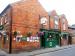 Picture of Wellington Arms