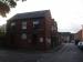 Picture of Wellington Arms