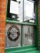 Picture of Wellington Arms