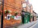 Picture of Wellington Arms