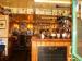 Picture of Wellington Arms